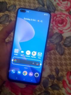 Realme X3 12/256