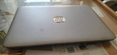 i5 6th generation hp laptop