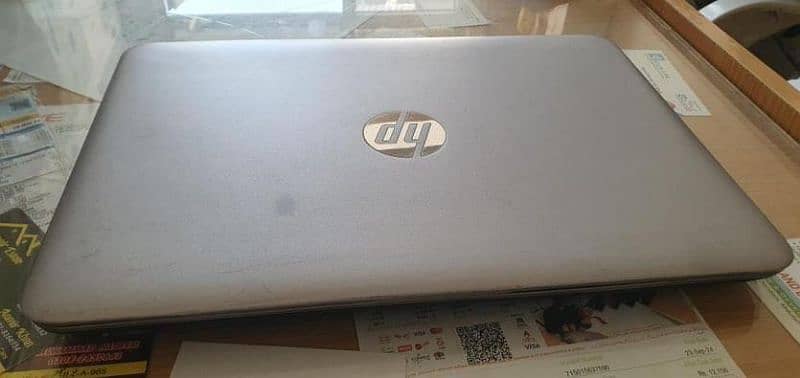 i5 6th generation hp laptop 0