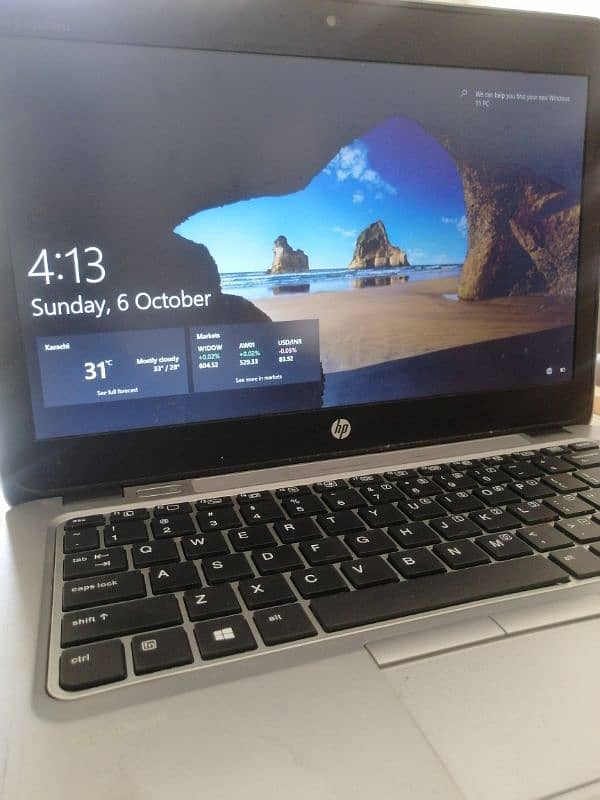 i5 6th generation hp laptop 6