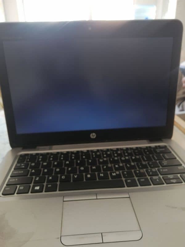 i5 6th generation hp laptop 7