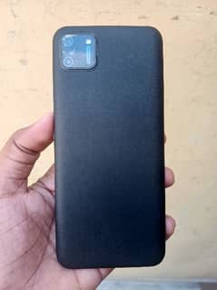 Used Realme C11 available 9/10 condition