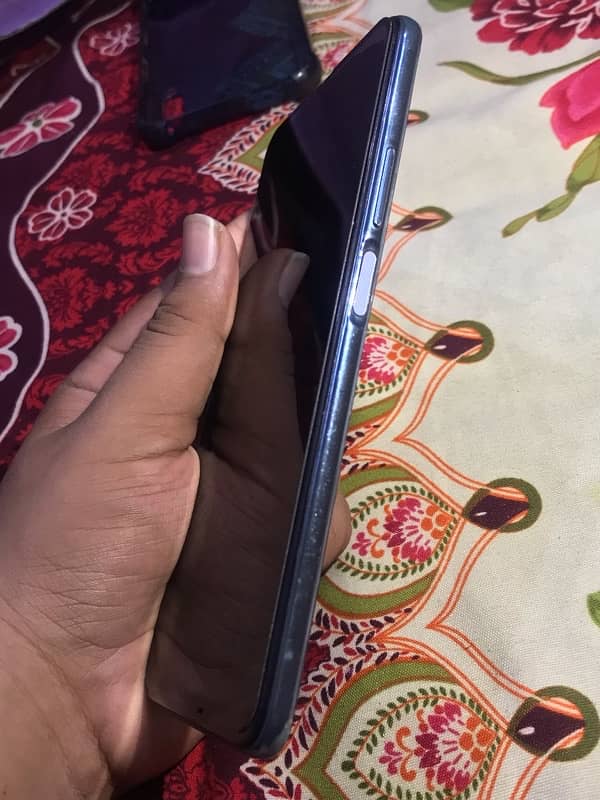 huawei y9s 2