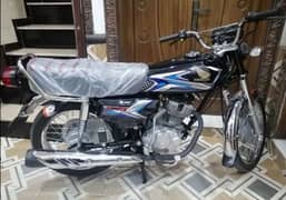 honda 125 2025 0/3/0/3/7/3/3/3/9/2/1