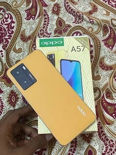 oppo A57 8/256 03264204121