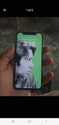 iphone xs 256gb factory unlock