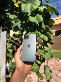 iphone 11 pro 256 gb dual approved