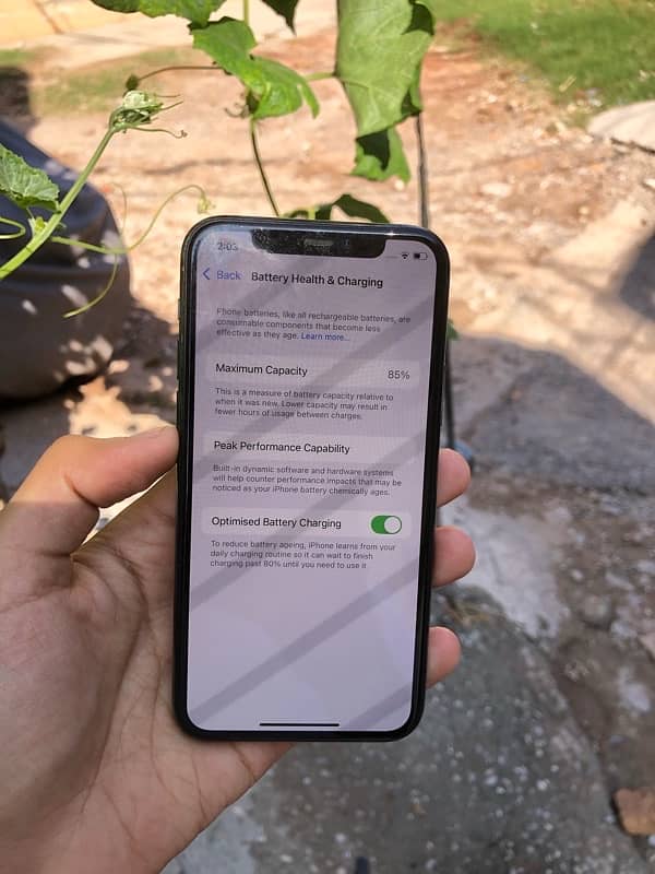 iphone 11 pro 256 gb dual approved 13