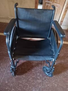 life care wheelchair for sale