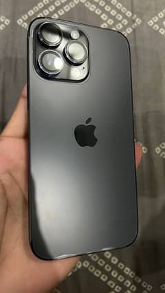 Iphone 14 pro max (jv)