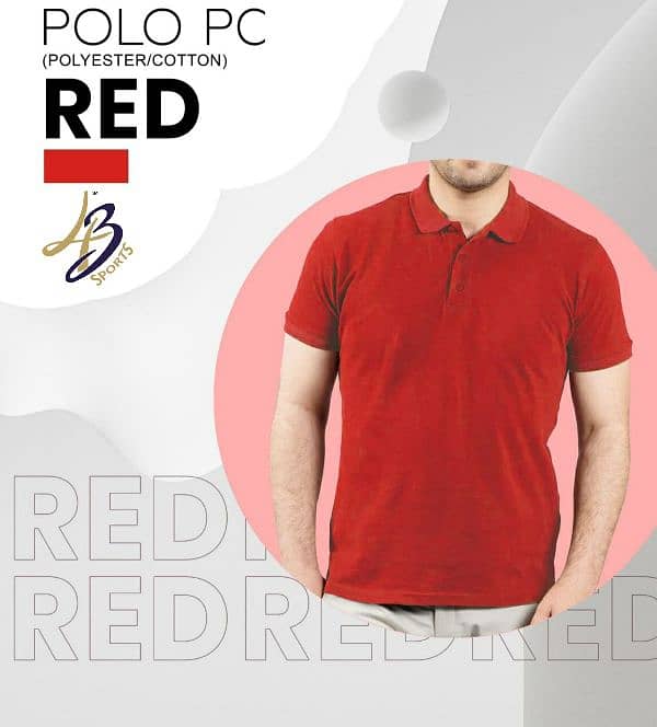 polo nc shirts 1