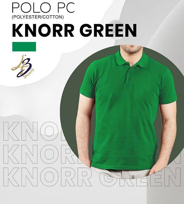 polo nc shirts 2