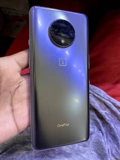 oneplus 7t all ok dual sim pta aprof 0