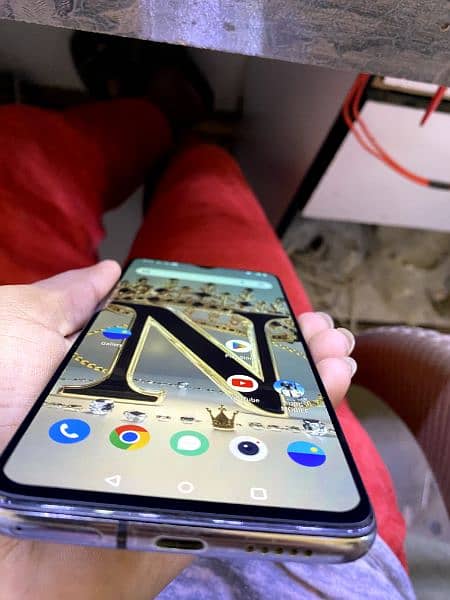 oneplus 7t all ok dual sim pta aprof 3