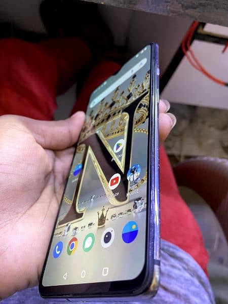 oneplus 7t all ok dual sim pta aprof 5