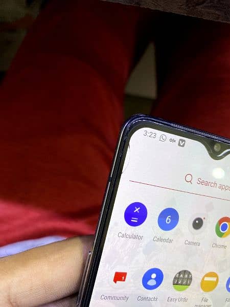 oneplus 7t all ok dual sim pta aprof 6