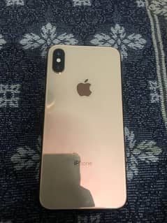 iphone xs_10/9_factory unlock