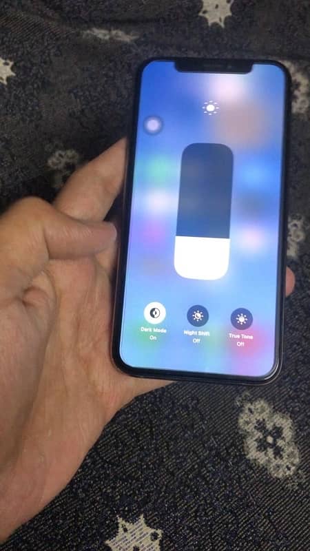 iphone xs_10/9_factory unlock 1