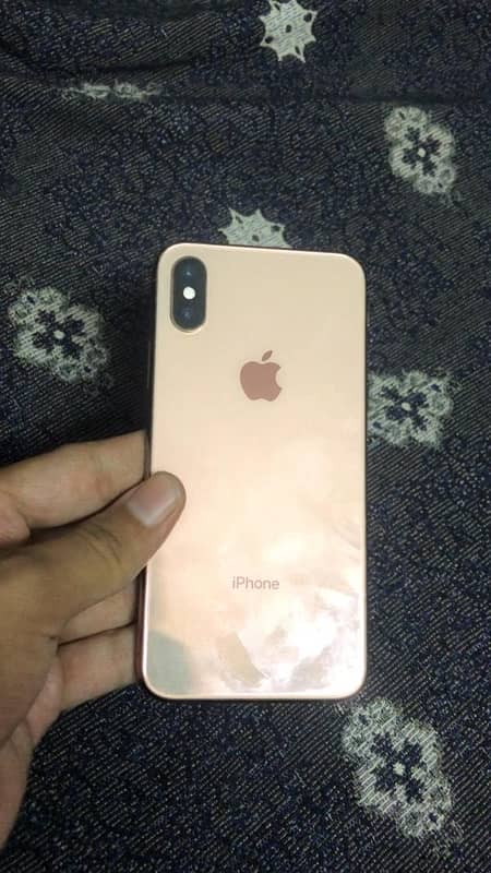 iphone xs_10/9_factory unlock 3