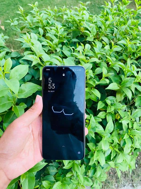 oppo A5 1