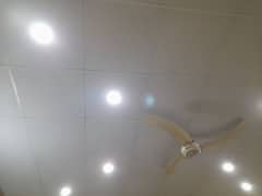 false ceiling 0