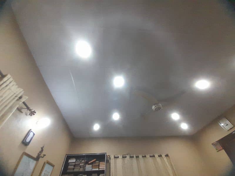 false ceiling 1