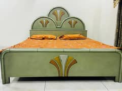 king bed for sale