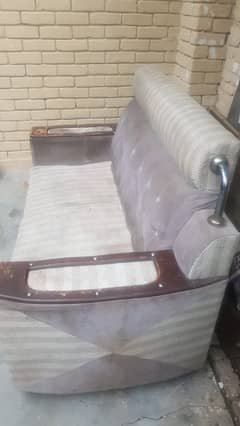 Best Quality Sofa urgent sale