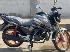 cb 150f model 2023 (0/3/1/2/2/1/6/2/5/1/2) 0