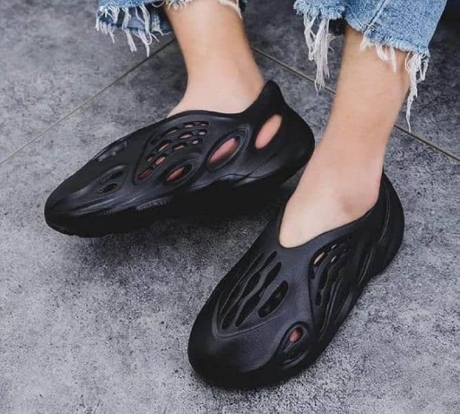 Crocks Shoes 2