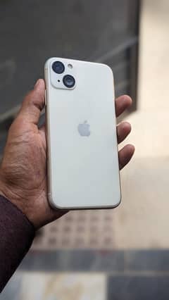 xr iphone