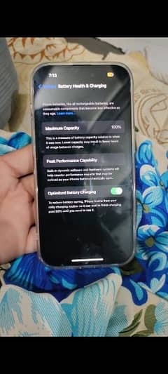 iphone 14 pro non pta factory unlock 100 percentagtion 0