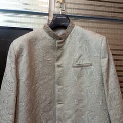 Edenrobe Sherwani