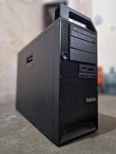 Lenovo