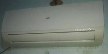 Haier