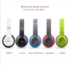 headphones to seller contact number 03127812837