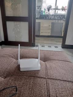 new router for sale