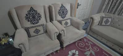 2 chair set sale