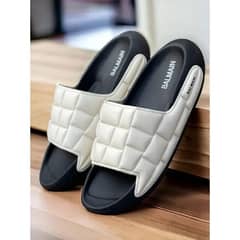 Balmain Slippers