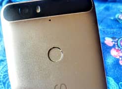 Huawei Google Nexus 6p 4/74