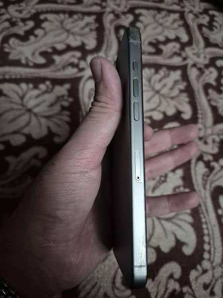 Iphone 15 pro max 512gb 2