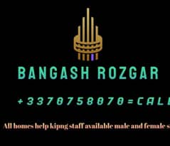 bangash  home services staff available ,0,3,3,7,0,7,5,8,0,7,0,,call