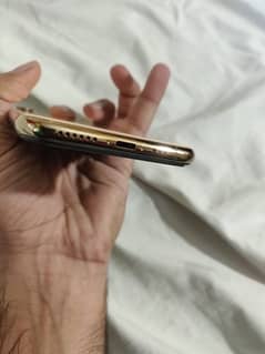 iphone xs 64gb