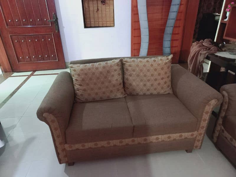 sofa set 1