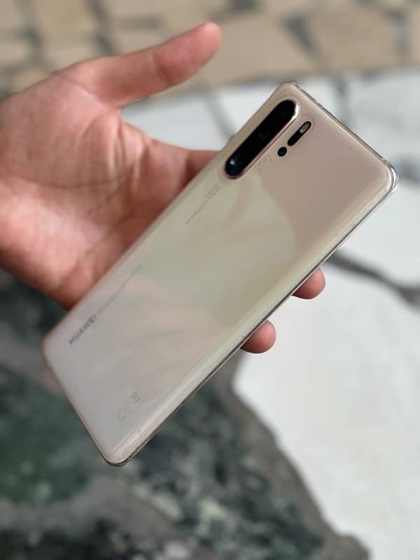 huawei p 30 pro pta approved 1