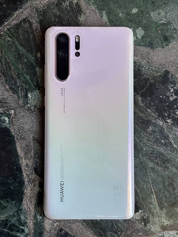 huawei p 30 pro pta approved 4