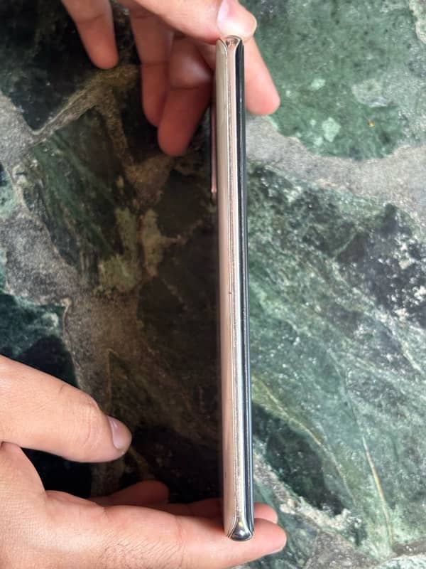 huawei p 30 pro pta approved 5