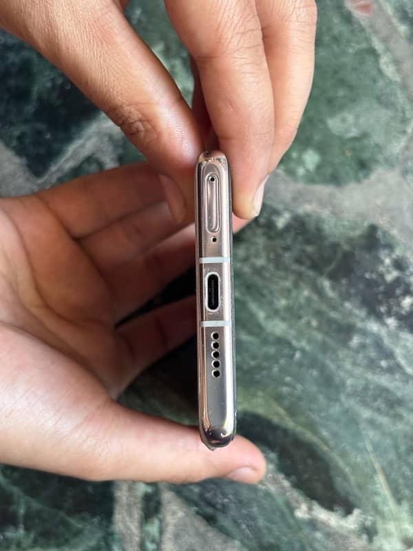 huawei p 30 pro pta approved 6