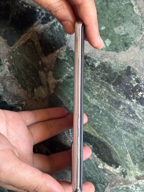 huawei p 30 pro pta approved 7