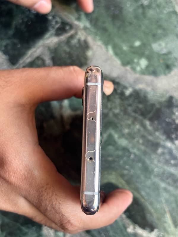 huawei p 30 pro pta approved 8